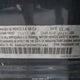 3VWSG71K26M722442 2006 Volkswagen Jetta 2.5 auction photo thumbnail 9