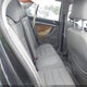 3VWSG71K26M722442 2006 Volkswagen Jetta 2.5 auction photo thumbnail 8