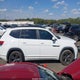 1V2PR2CA9MC553639 2021 Volkswagen Atlas 3.6L V6 Se W/Technology R-Line auction photo thumbnail 13
