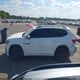 1V2PR2CA9MC553639 2021 Volkswagen Atlas 3.6L V6 Se W/Technology R-Line auction photo thumbnail 14