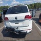 1V2PR2CA9MC553639 2021 Volkswagen Atlas 3.6L V6 Se W/Technology R-Line auction photo thumbnail 16