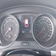 1V2PR2CA9MC553639 2021 Volkswagen Atlas 3.6L V6 Se W/Technology R-Line auction photo thumbnail 7