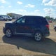 1FM5K8D81HGB05675 2017 Ford Explorer Xlt auction photo thumbnail 14