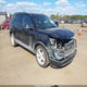 1FM5K8D81HGB05675 2017 Ford Explorer Xlt auction photo thumbnail 1