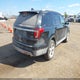 1FM5K8D81HGB05675 2017 Ford Explorer Xlt auction photo thumbnail 4