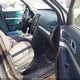 1FM5K8D81HGB05675 2017 Ford Explorer Xlt auction photo thumbnail 5