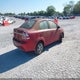 KL1TD5DE5AB094247 2010 Chevrolet Aveo Lt auction photo thumbnail 4