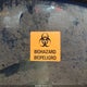 KL1TD5DE5AB094247 2010 Chevrolet Aveo Lt auction photo thumbnail 5