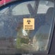 KL1TD5DE5AB094247 2010 Chevrolet Aveo Lt auction photo thumbnail 6