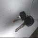 1GKEC13V15J110071 2005 GMC Yukon Sle auction photo thumbnail 11