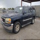 1GKEC13V15J110071 2005 GMC Yukon Sle auction photo thumbnail 2