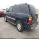 1GKEC13V15J110071 2005 GMC Yukon Sle auction photo thumbnail 3