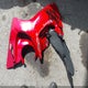 JS1GX72B6L7100658 2020 Suzuki Gsx1300 Ra auction photo thumbnail 12
