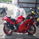 JS1GX72B6L7100658 2020 Suzuki Gsx1300 Ra auction photo thumbnail 13