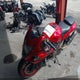 JS1GX72B6L7100658 2020 Suzuki Gsx1300 Ra auction photo thumbnail 2