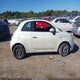 3C3CFFDR1DT515934 2013 Fiat 500C Pop auction photo thumbnail 13