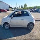 3C3CFFDR1DT515934 2013 Fiat 500C Pop auction photo thumbnail 14