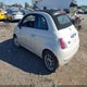 3C3CFFDR1DT515934 2013 Fiat 500C Pop auction photo thumbnail 3