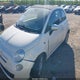 3C3CFFDR1DT515934 2013 Fiat 500C Pop auction photo thumbnail 6