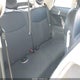 3C3CFFDR1DT515934 2013 Fiat 500C Pop auction photo thumbnail 8