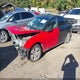 1G1PA5SG8E7326624 2014 Chevrolet Cruze Ls Auto auction photo thumbnail 2