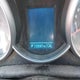 1G1PA5SG8E7326624 2014 Chevrolet Cruze Ls Auto auction photo thumbnail 7