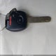 5FNRL38766B073725 2006 Honda Odyssey Ex-L auction photo thumbnail 11
