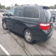 5FNRL38766B073725 2006 Honda Odyssey Ex-L auction photo thumbnail 3