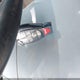 2C4RC1GGXFR630260 2015 Chrysler Town & Country Limited Platinum auction photo thumbnail 11