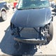 2C4RC1GGXFR630260 2015 Chrysler Town & Country Limited Platinum auction photo thumbnail 17