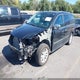 2C4RC1GGXFR630260 2015 Chrysler Town & Country Limited Platinum auction photo thumbnail 2