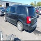 2C4RC1GGXFR630260 2015 Chrysler Town & Country Limited Platinum auction photo thumbnail 3