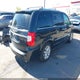 2C4RC1GGXFR630260 2015 Chrysler Town & Country Limited Platinum auction photo thumbnail 4