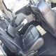 2C4RC1GGXFR630260 2015 Chrysler Town & Country Limited Platinum auction photo thumbnail 8