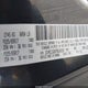 2C4RC1GGXFR630260 2015 Chrysler Town & Country Limited Platinum auction photo thumbnail 9