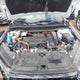 7FARS6H81RE016483 2024 Honda Cr-V Hybrid Sport-L auction photo thumbnail 10