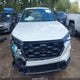 7FARS6H81RE016483 2024 Honda Cr-V Hybrid Sport-L auction photo thumbnail 13