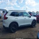 7FARS6H81RE016483 2024 Honda Cr-V Hybrid Sport-L auction photo thumbnail 14