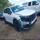 7FARS6H81RE016483 2024 Honda Cr-V Hybrid Sport-L auction photo thumbnail 1