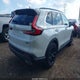 7FARS6H81RE016483 2024 Honda Cr-V Hybrid Sport-L auction photo thumbnail 4
