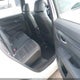 7FARS6H81RE016483 2024 Honda Cr-V Hybrid Sport-L auction photo thumbnail 8