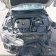KMHD84LF0LU101825 2020 Hyundai Elantra Sel auction photo thumbnail 10