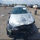 KMHD84LF0LU101825 2020 Hyundai Elantra Sel auction photo thumbnail 12