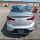 KMHD84LF0LU101825 2020 Hyundai Elantra Sel auction photo thumbnail 16