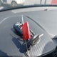 KMHD84LF0LU101825 2020 Hyundai Elantra Sel auction photo thumbnail 11