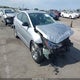 KMHD84LF0LU101825 2020 Hyundai Elantra Sel auction photo thumbnail 1