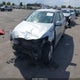 KMHD84LF0LU101825 2020 Hyundai Elantra Sel auction photo thumbnail 2