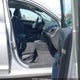 KMHD84LF0LU101825 2020 Hyundai Elantra Sel auction photo thumbnail 5