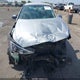 KMHD84LF0LU101825 2020 Hyundai Elantra Sel auction photo thumbnail 6
