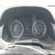 KMHD84LF0LU101825 2020 Hyundai Elantra Sel auction photo thumbnail 7